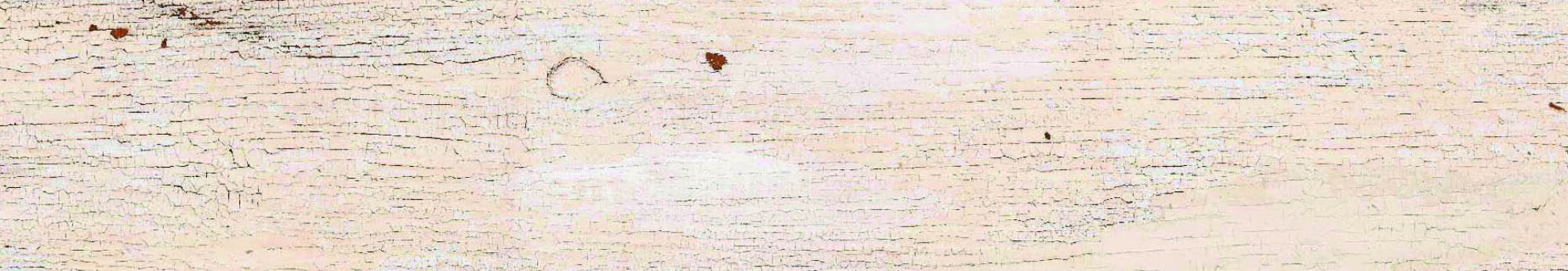 39048 Unique/15X90X0,9/R 15x90 Peronda фото 16