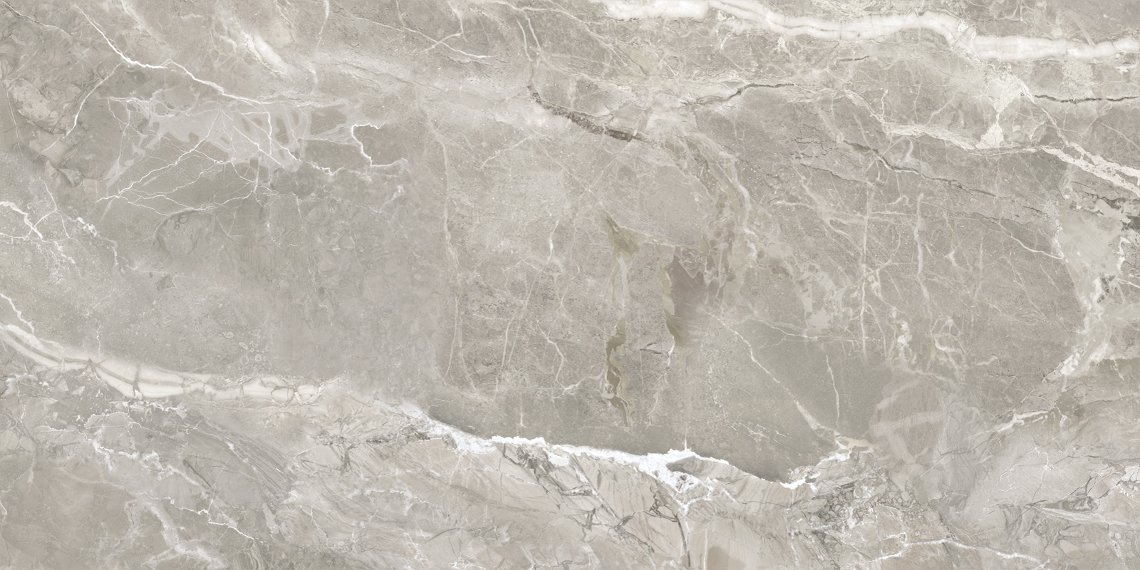 60120FRP18 Frapucino Sugar 600x1200x9.5 Delacora