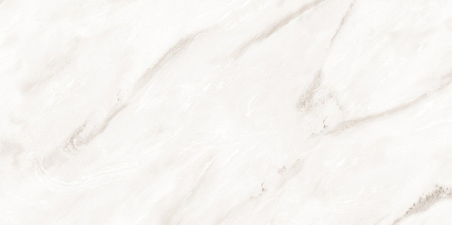 NTT99525P Empire Pearl Endless 60x120 NT Ceramic
