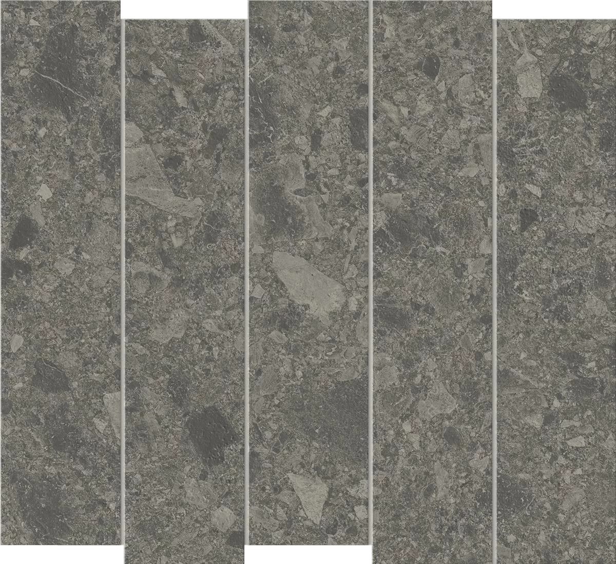 A83K Boost Mix Smoke Mosaico Slide 29x32,6 Atlas Concorde