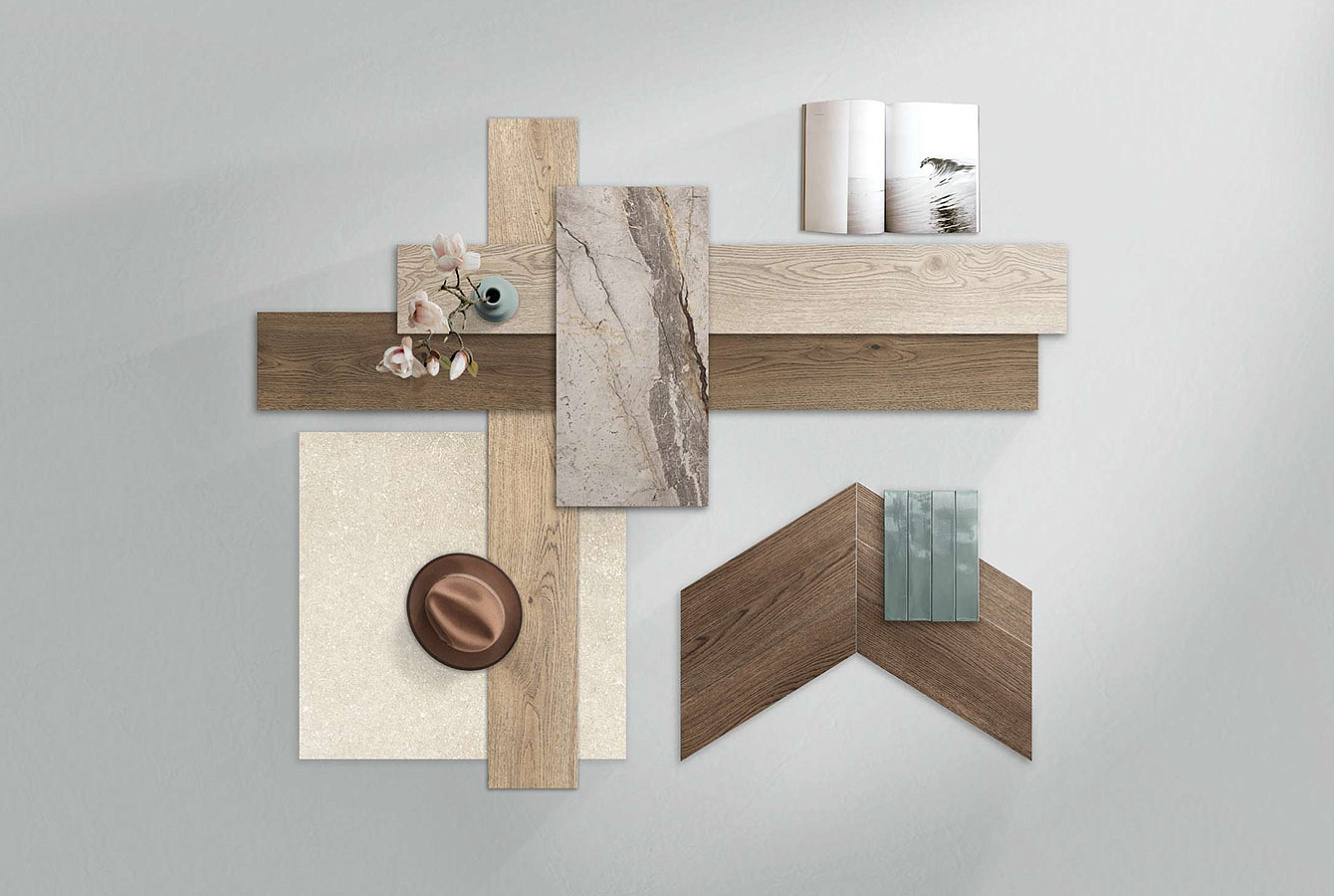Vivo MARAZZI Italy