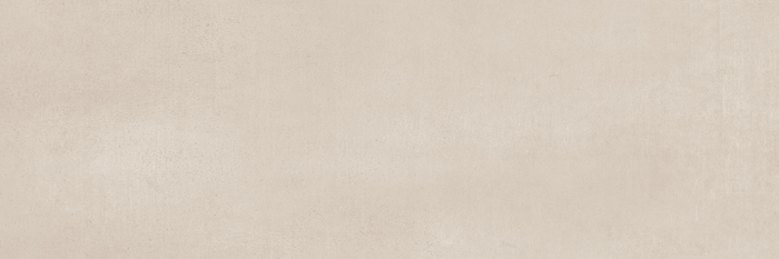 2212 Crema 22,5х67,5 Porcelanite Dos