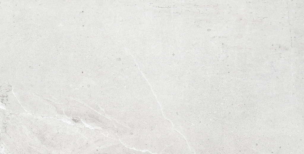 KA00 Kailas 60x120 Ametis by Estima