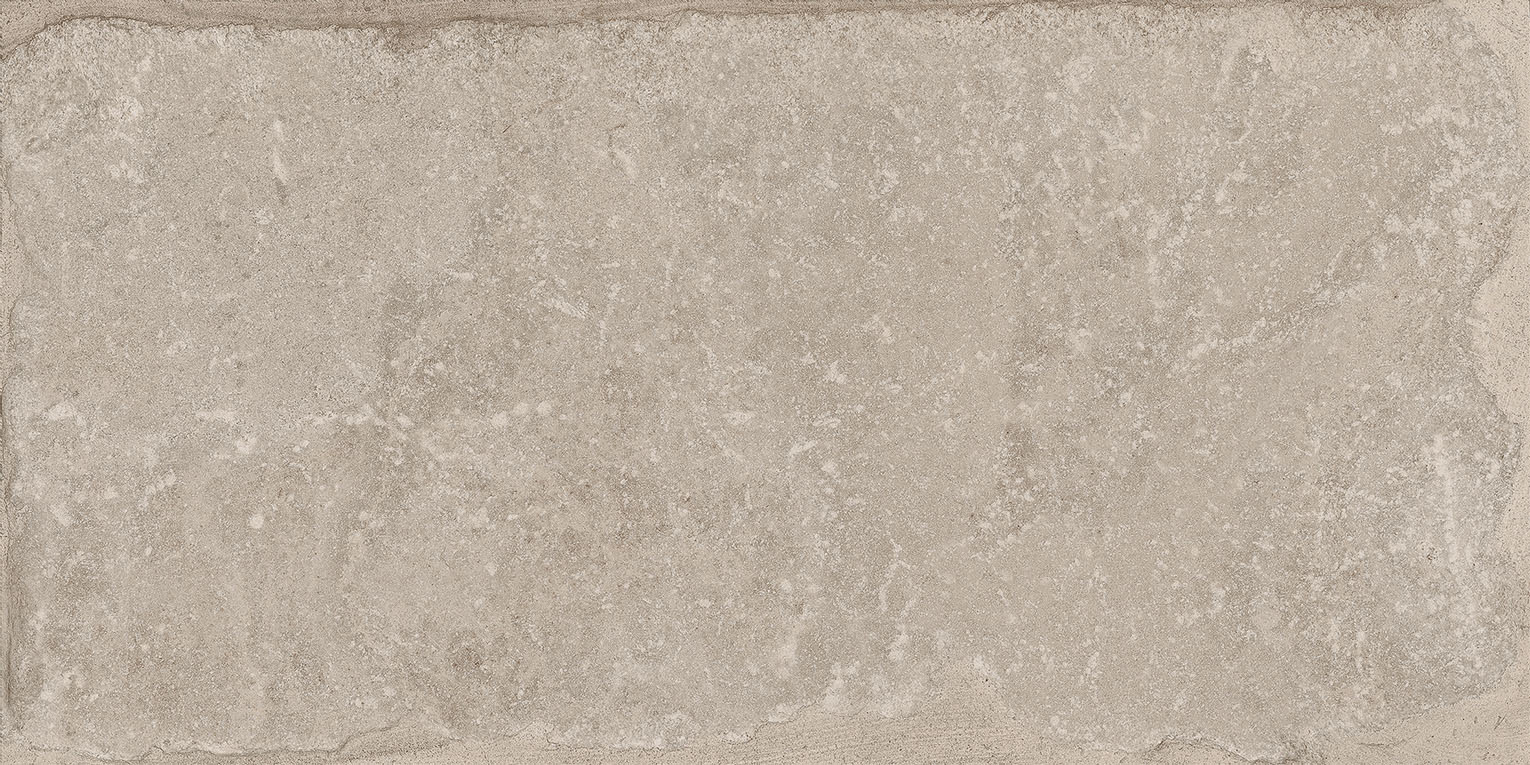 79498 Ostuni Tufo 20х40 Cerdomus фото 2