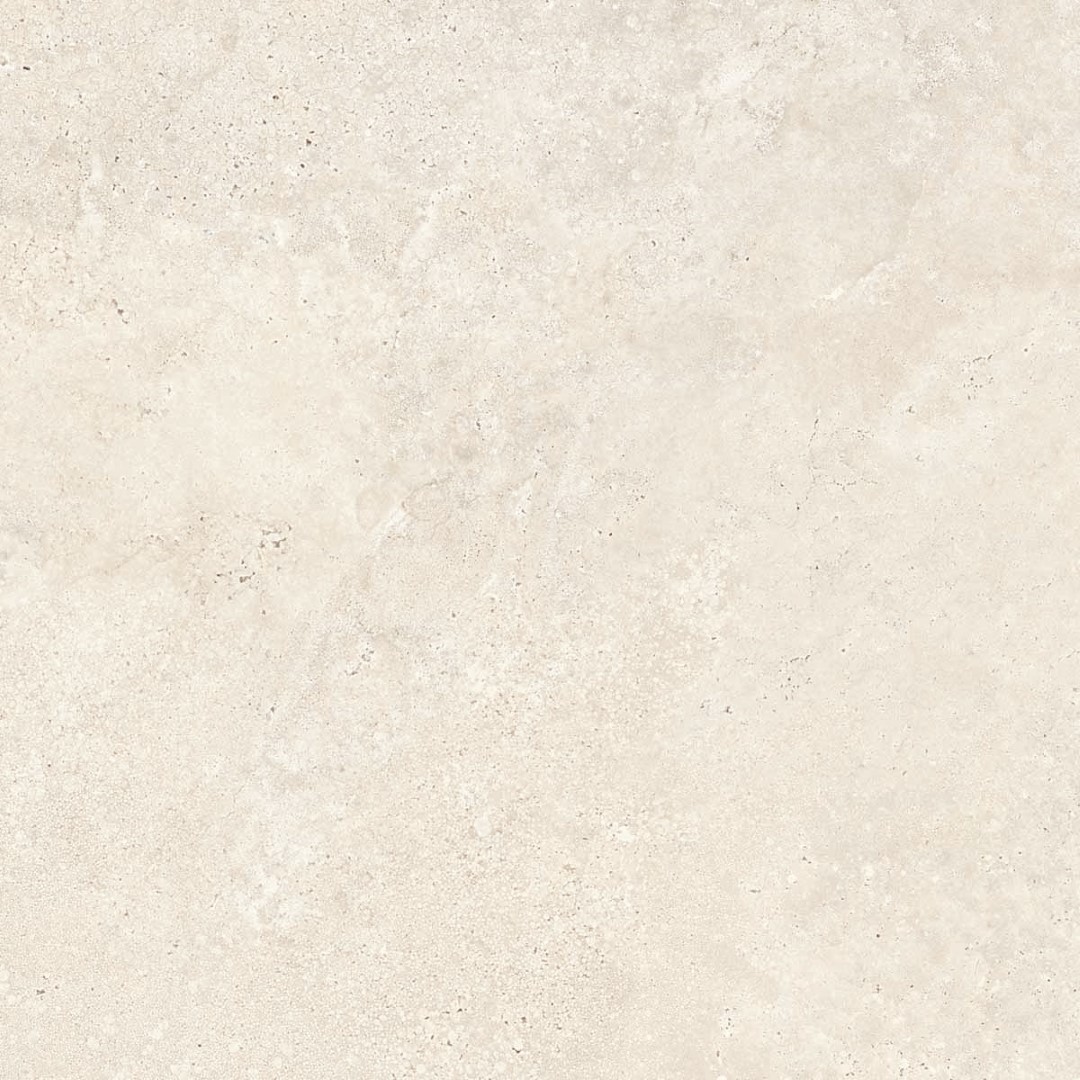 5II3 Trevi Ivory Cross RT R11 60x60 Keope фото 24