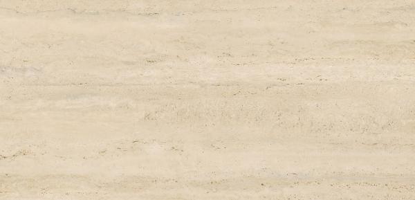 Eternity Beige 60х119,5 Laparet