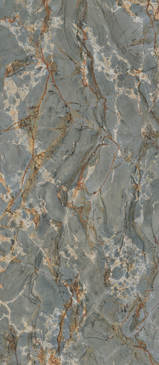 0008842 Sensi Signoria Roma Imperiale Lux R 120x280 ABK