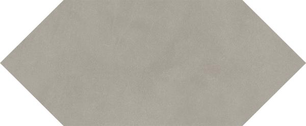 35030 Каламита серый матовый 14x34 Kerama Marazzi