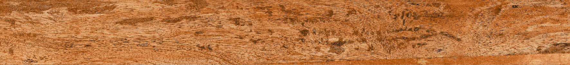 20032 Fs Melvin Color 7.4x67.5 Peronda фото 5