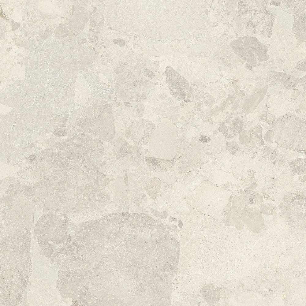 CR BIT 90A ASRM 90x90 Imola Ceramica фото 2