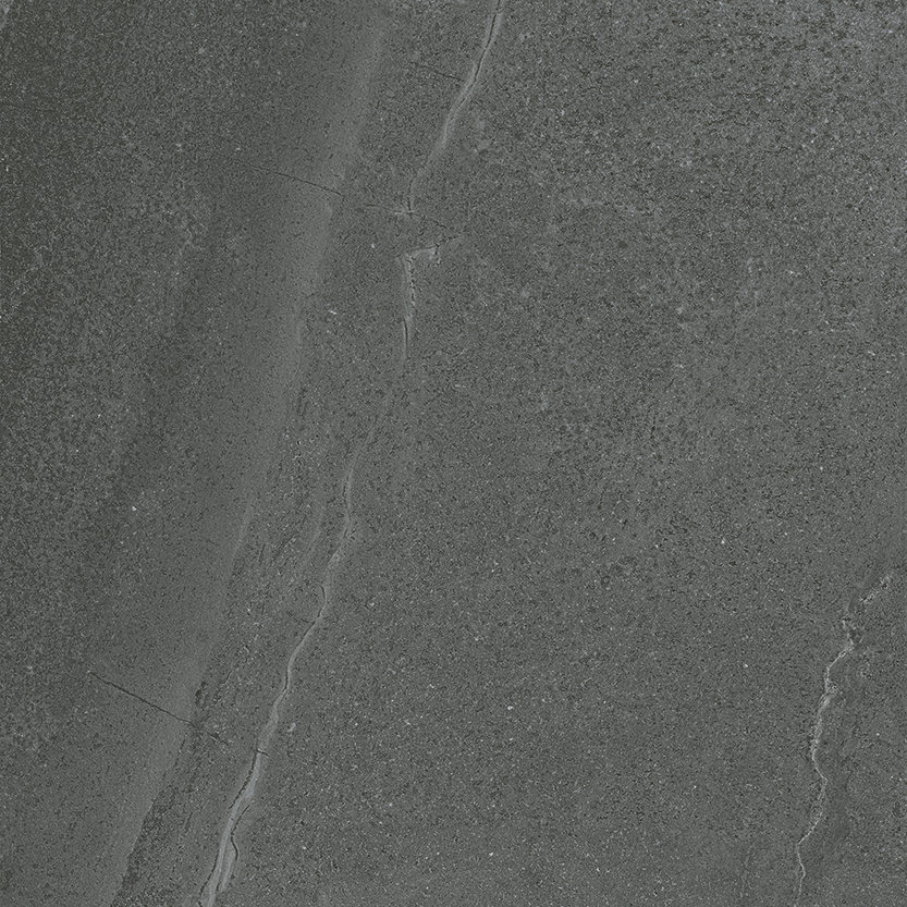 610010002793 Contea Grey 60x60 ColiseumGres