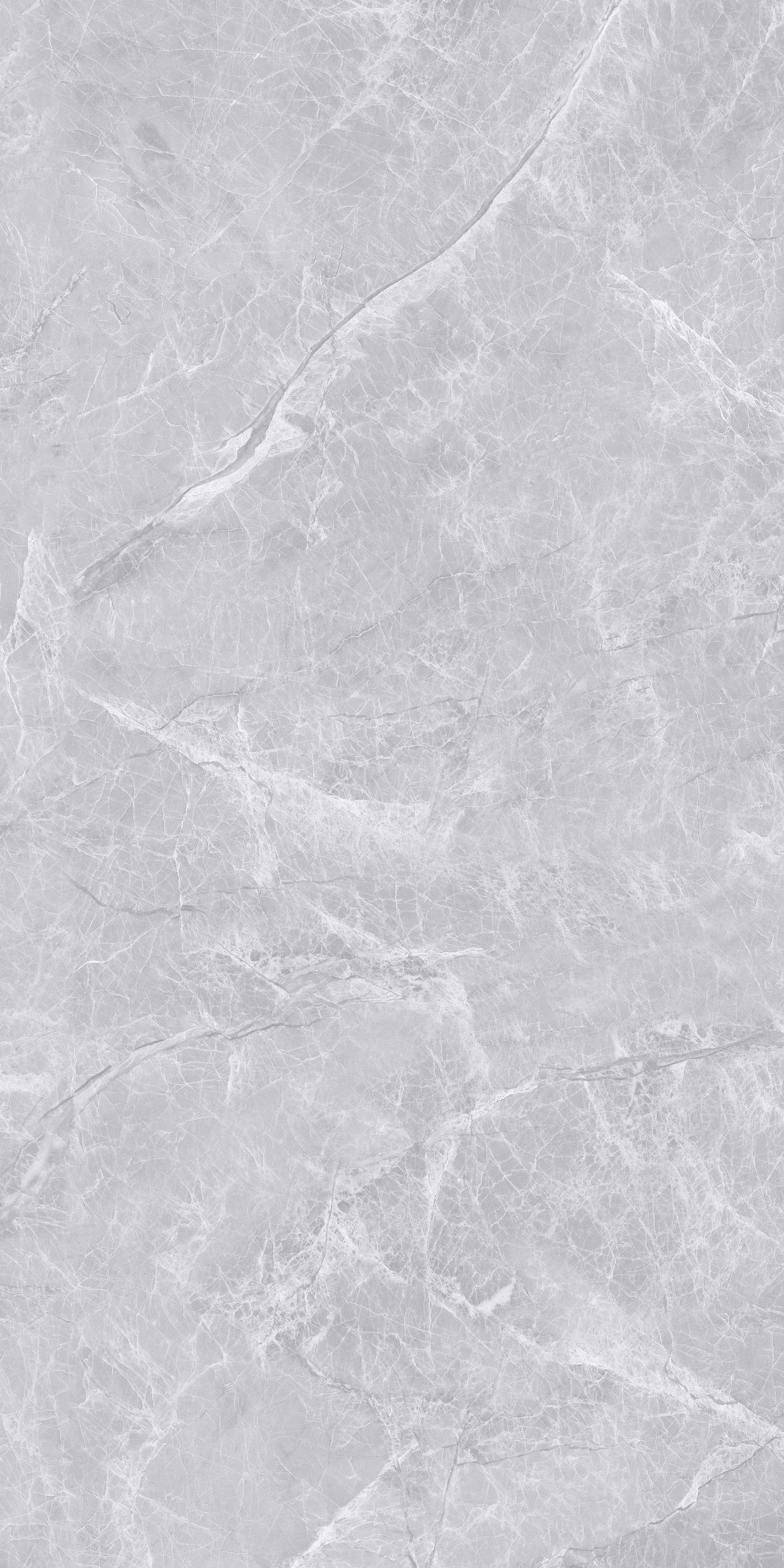 Sinai Bianco Sugar Carving 60x120 Realistik