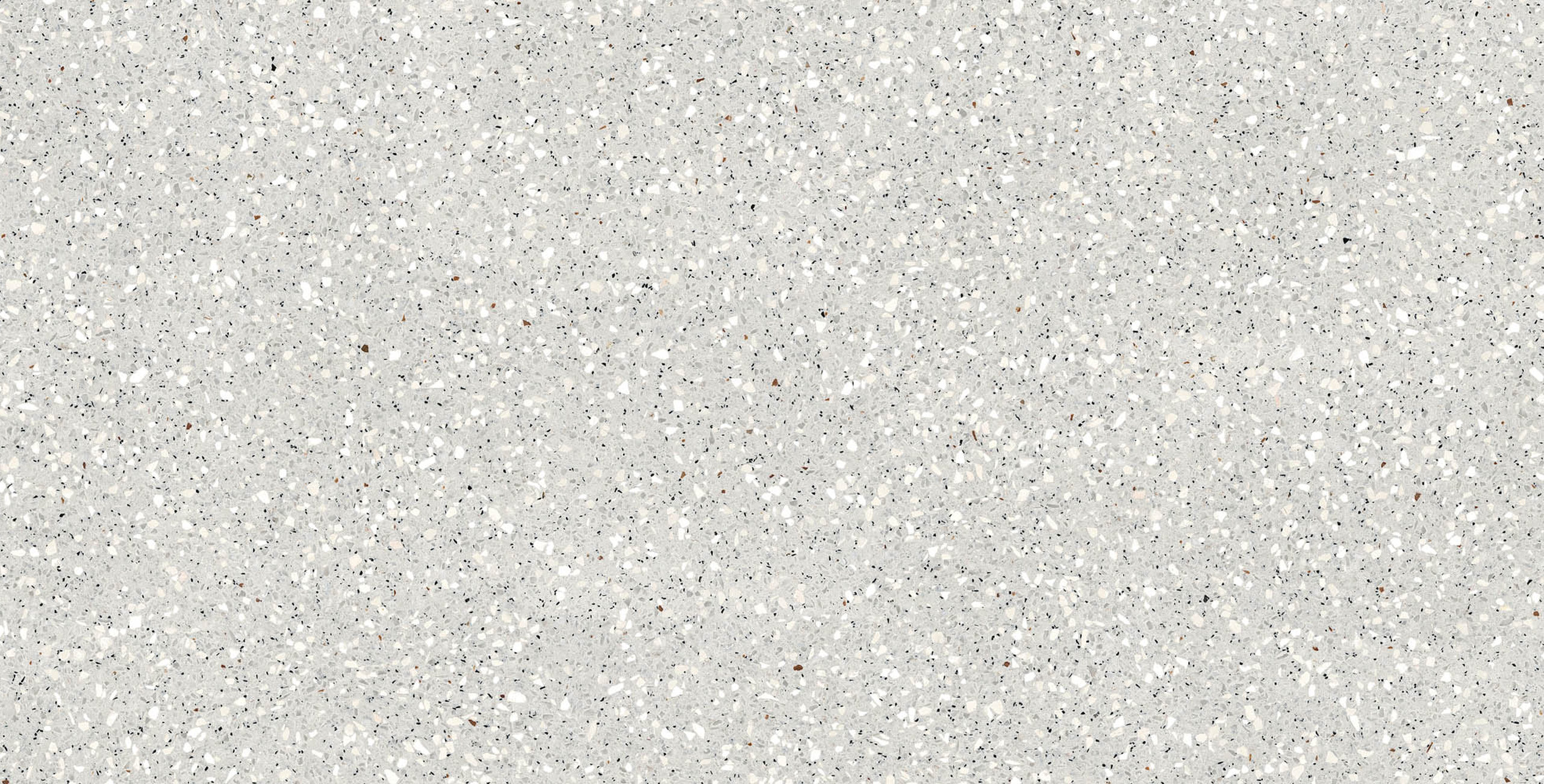CM01 Grey 60x120 Estima