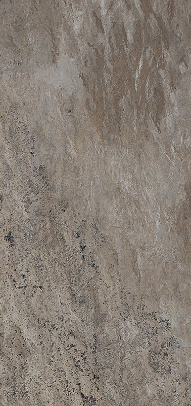 CSAMETSU30 Metastone Sunset Nat Rect 30x60 Sant Agostino