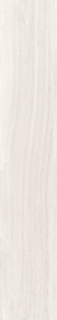 Vocore Wood White 20x120 Alpas Euro