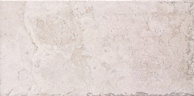 PT03688 Travertine Gallia 15x30 Mainzu