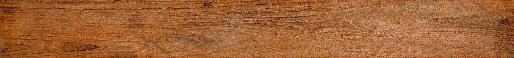 20032 Fs Melvin Color 7.4x67.5 Peronda фото 24