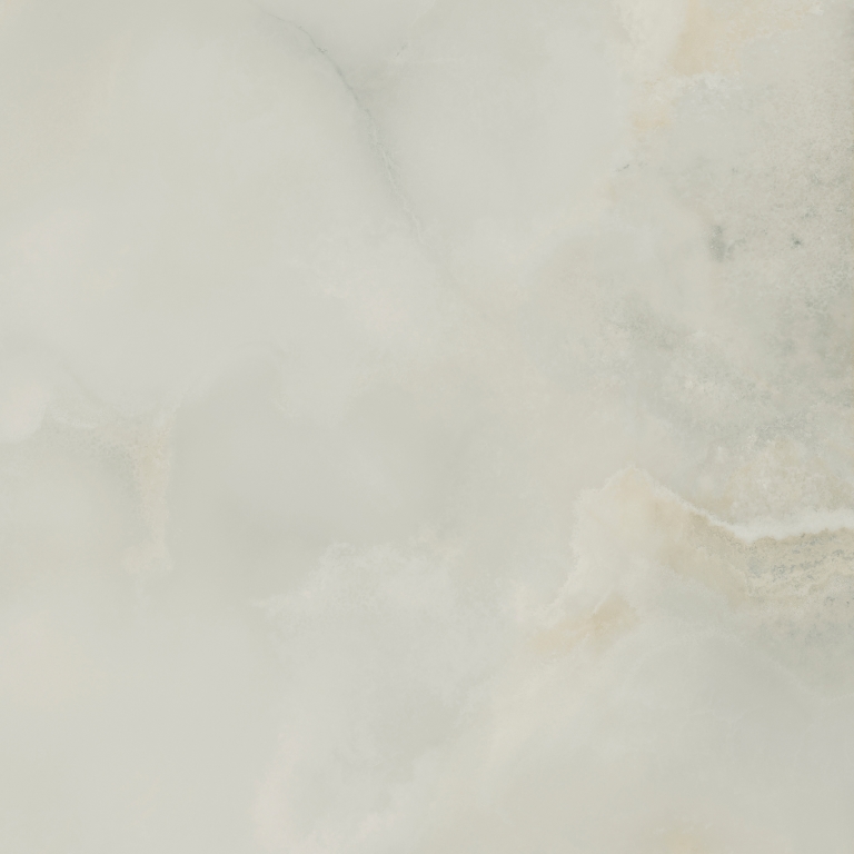 Quios Pulido Silver 60*60 Baldocer