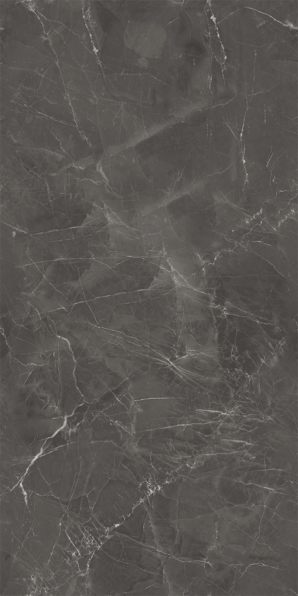 R0015-GL Nivea Grey полированный 600x1200 AVS