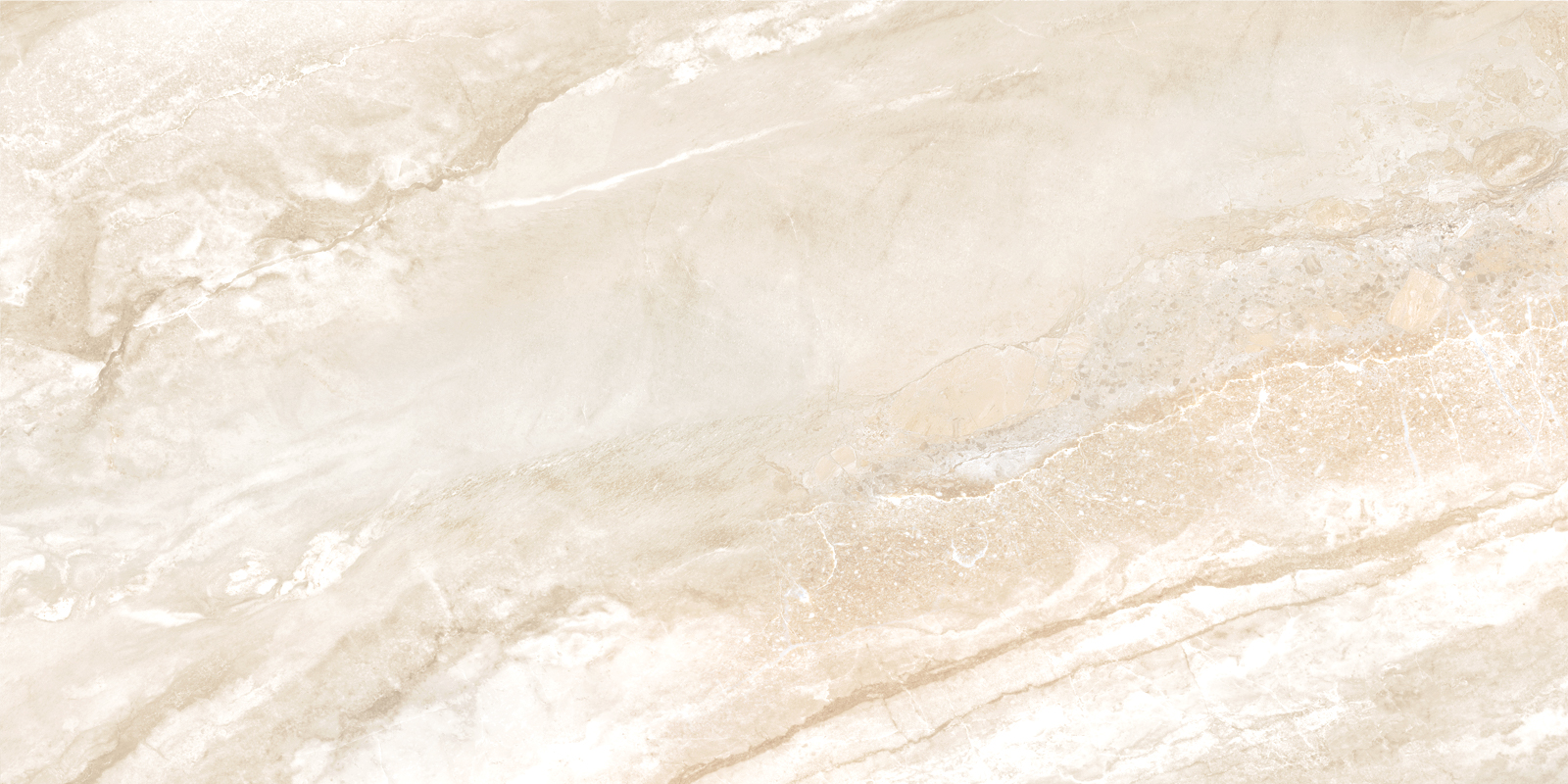 TWA3060ADT04 Адриатик / Adriatic матовая 300x600x7.5 Alma Ceramica (Уралкерамика) фото 8