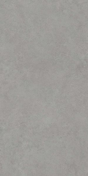 Calcestruzzo VV 04 NAT SQ 60x120 Mirage