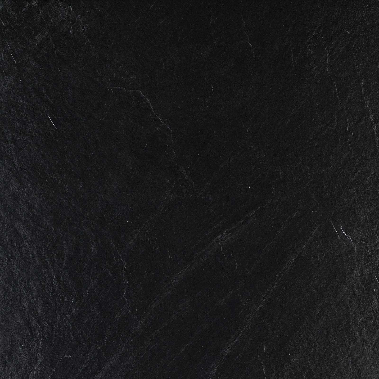 M03W Lavagna Nero Rett 75x75 MARAZZI Italy