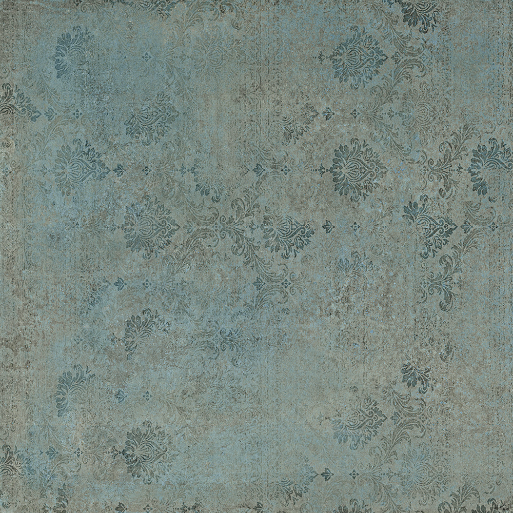 1068460 Studio 50 Carpet St.Verderame Rett 60х60 Serenissima Cir