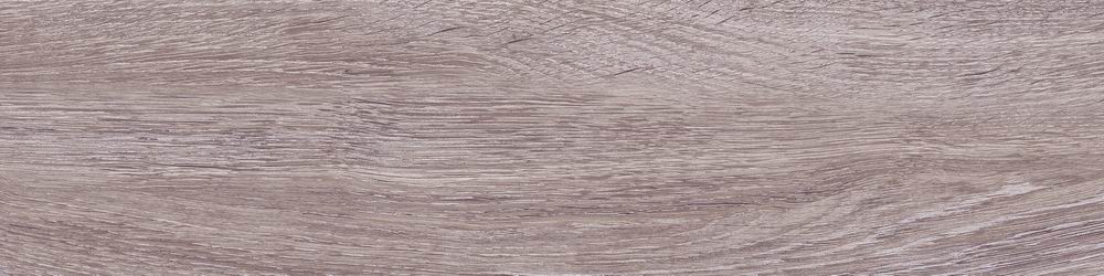 Guernsey GP коричневый 594х147 Beryoza Ceramica фото 12