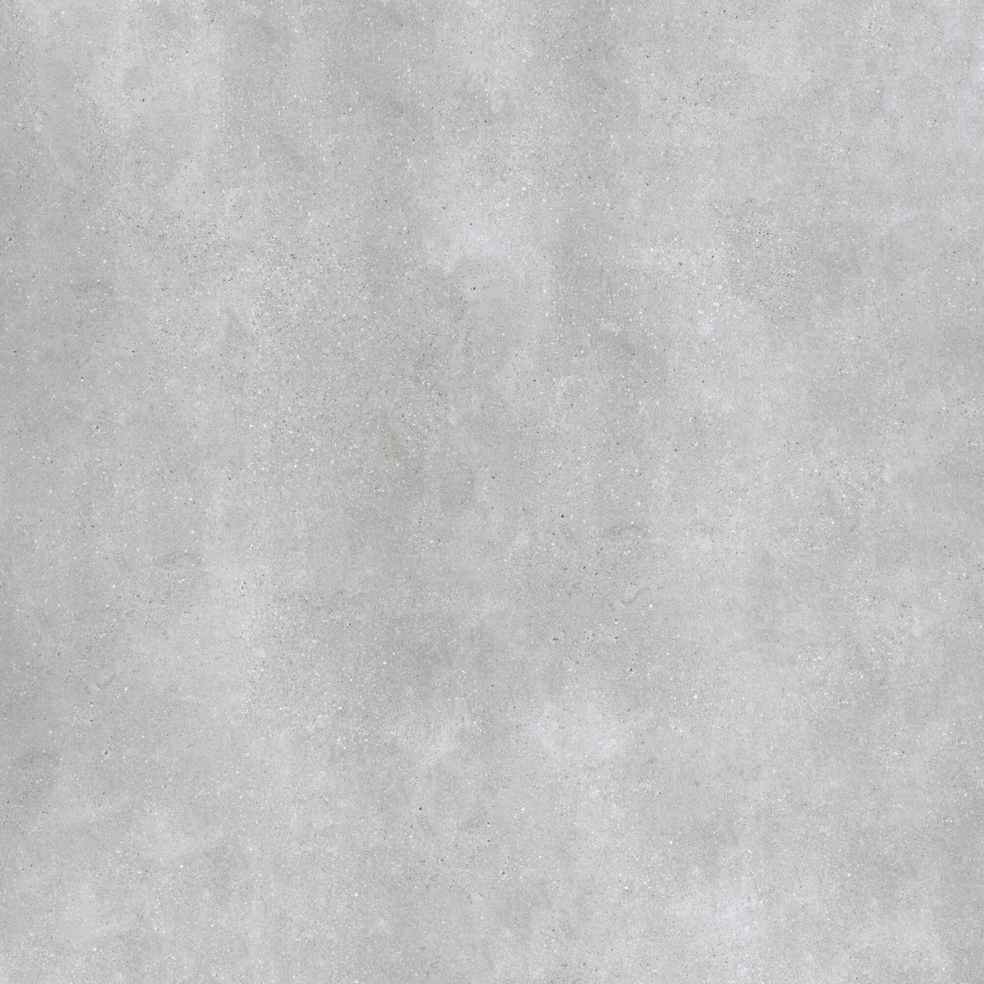 42869 Scala Silver NT/100X100X0,8/R 100x100 Peronda фото 11