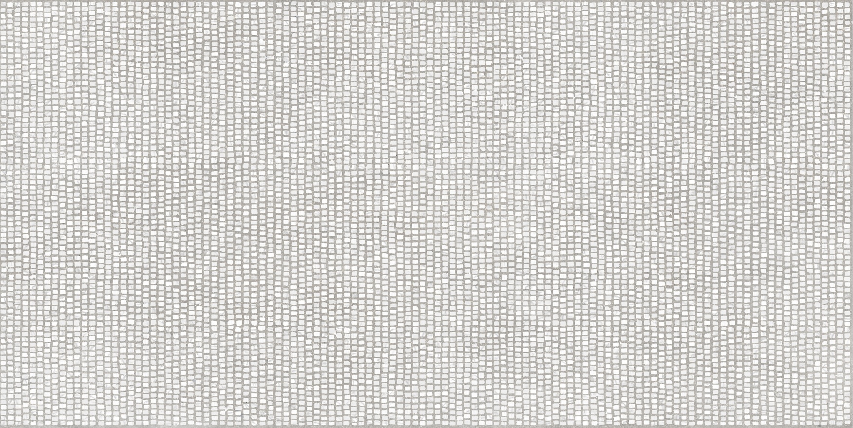 Ravena-Pul Gris RP 59x119 Emigres