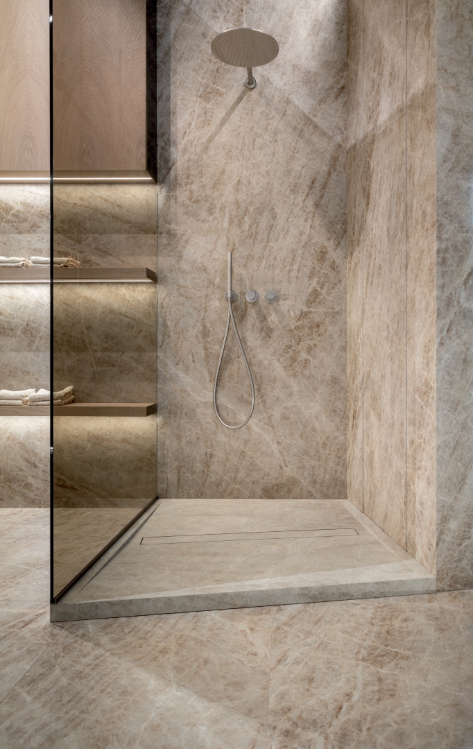 Iconic Life Cerim фото 27