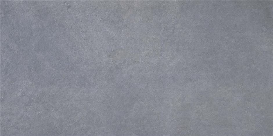 Pursue Blue MT 60x120 STN Ceramica