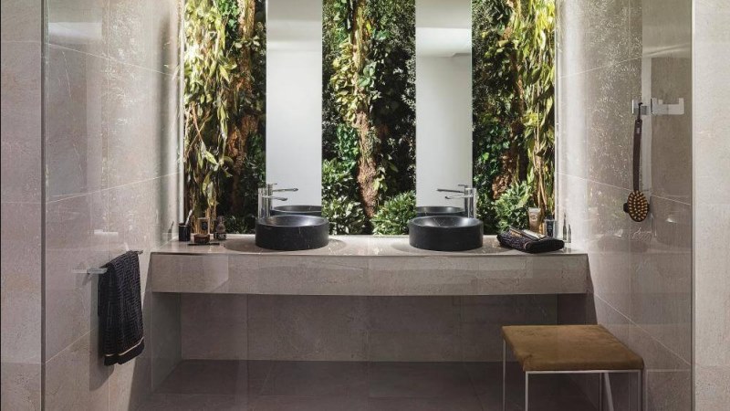 P18570891 Milano Topo Pulido 59,6x59,6 Porcelanosa