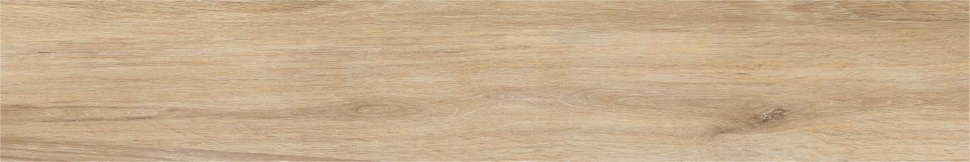Ducale Cedar Anti-slip R11 20x120 Baldocer