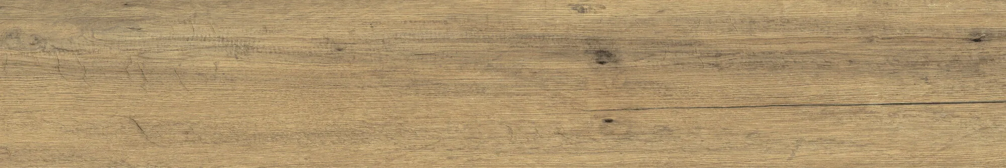 41638 Fs Bark AS/19,5X121X0,9/C/R 19,5x121 Peronda