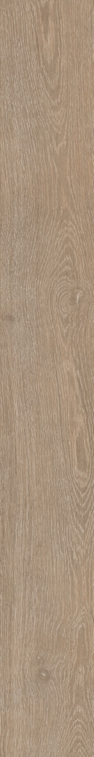 KM2016G0041R Менара бежевый матовый обрезной 20x160x0,9 Kerama Marazzi