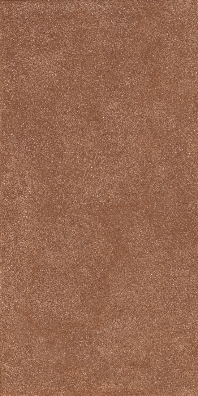 781551 Sensi Terre Mattone Grana Grip 20mm 60x120 Casa Dolce Casa
