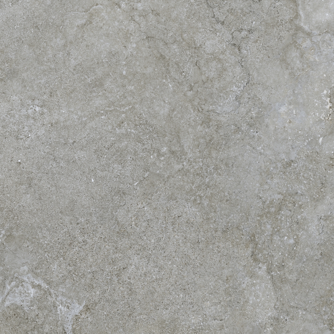 41176 Linen Mocha SP/100X100X0,8/R 100x100 Peronda фото 7