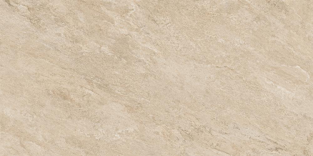 K948038R0001VTSP Quarstone Бежевый Матовый R10B 60x120 Vitra