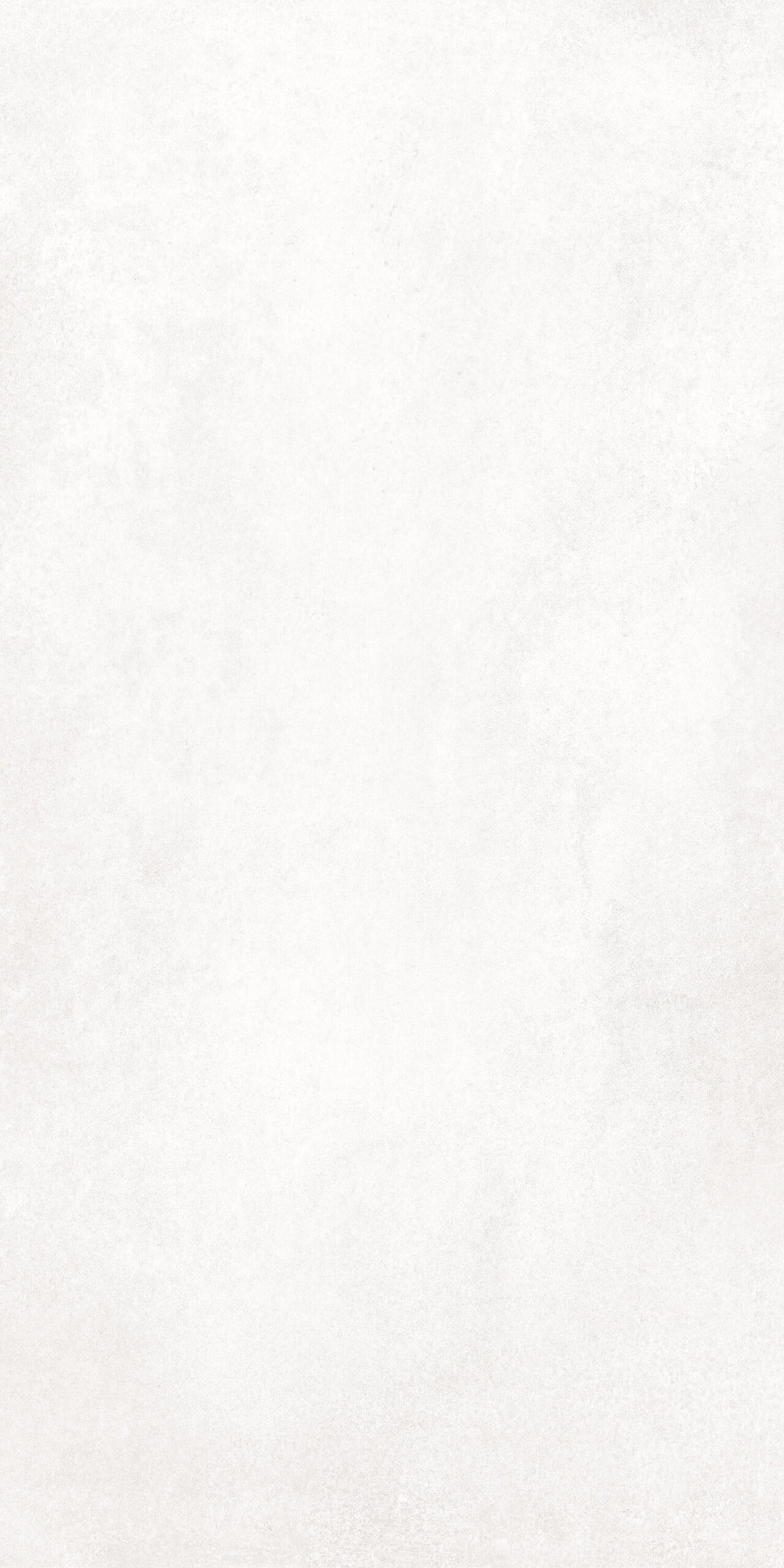 Portland White M 60x120 CL KER