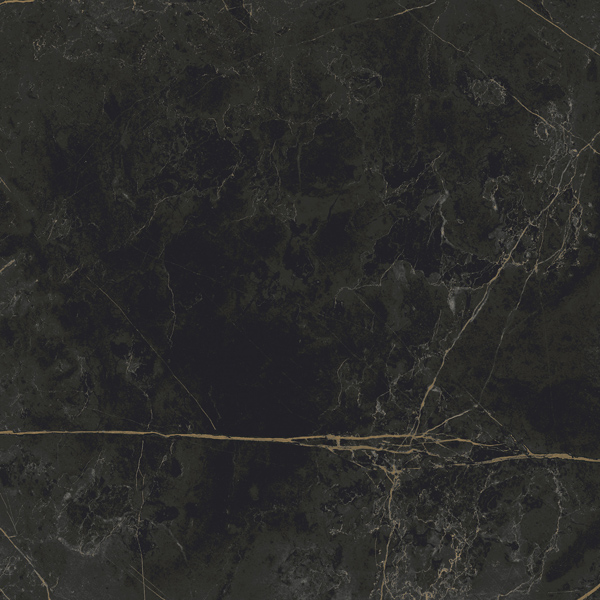 Granite SANDRA Black Olive / Гранит Сандра черно-оливковый MR 60x60 Idalgo (Идальго)