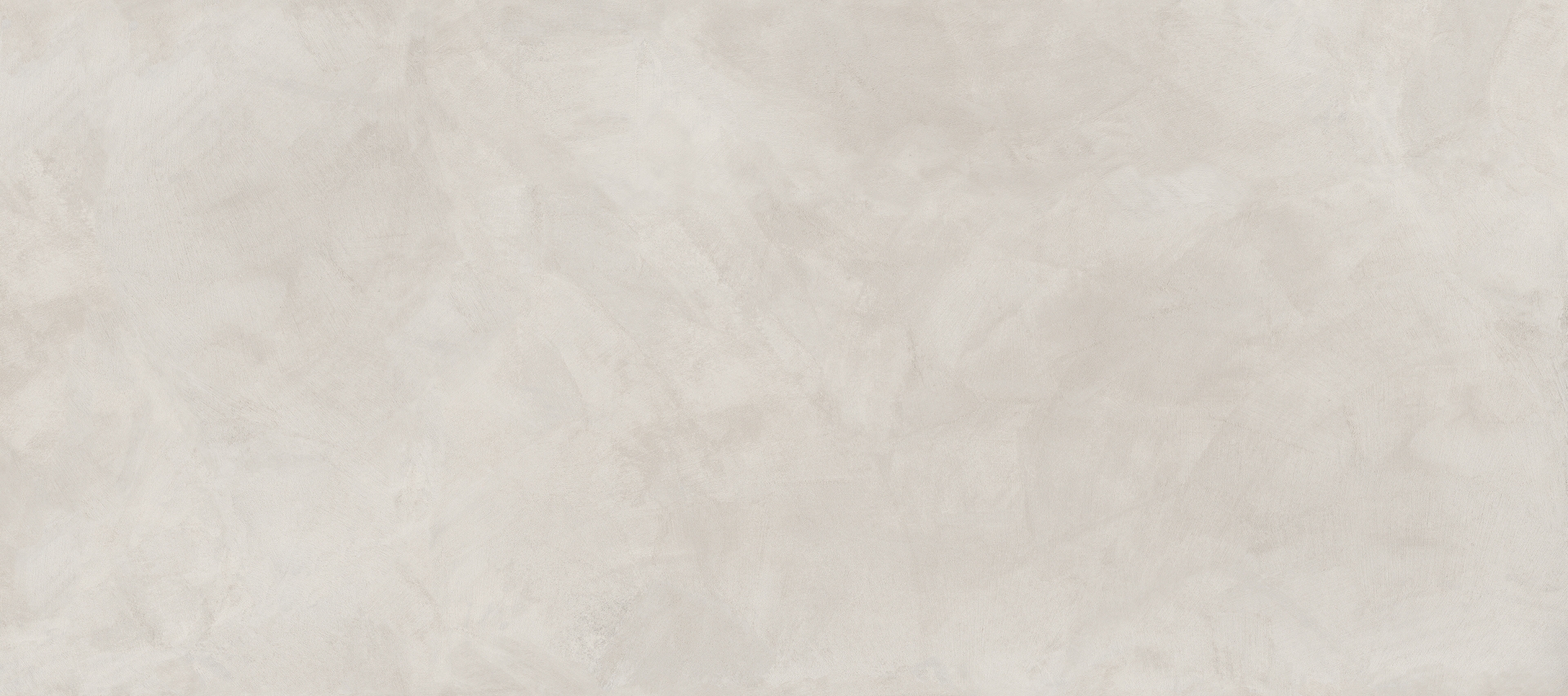 100355430 Xlight Santorini Grey Nat 120x270 Porcelanosa фото 2
