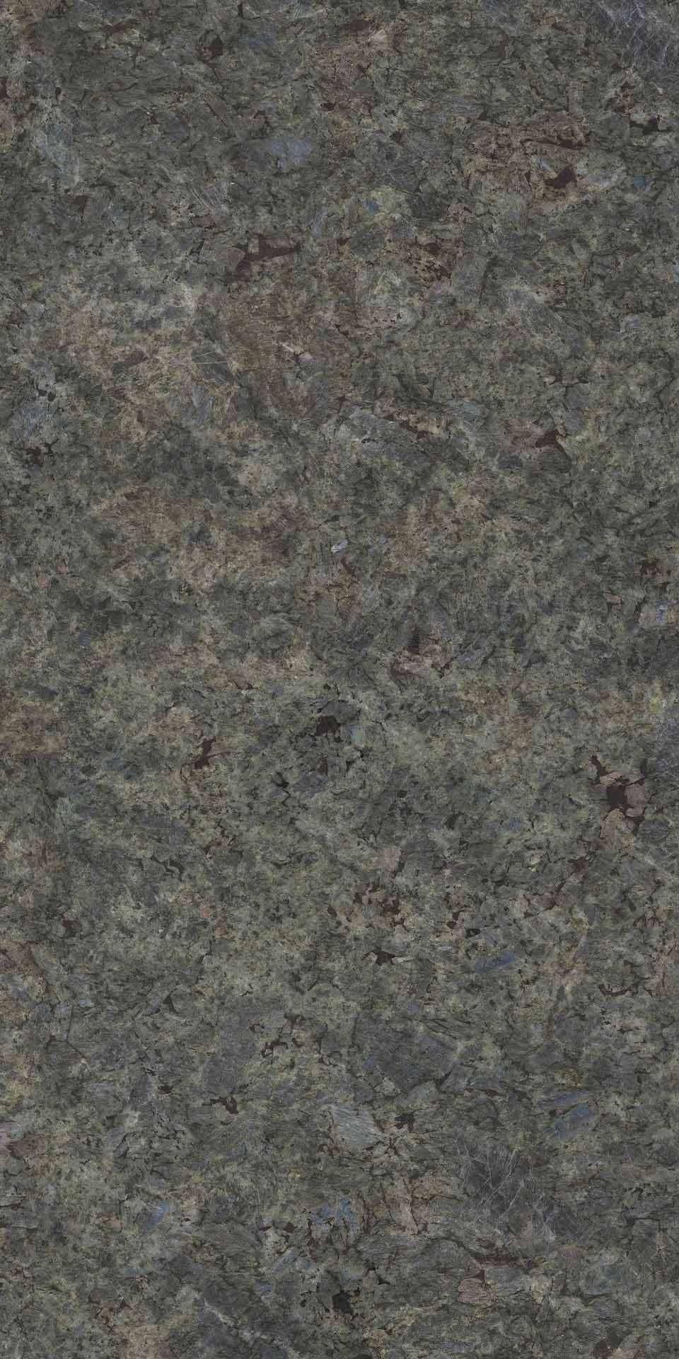 G315603MF6 Graniti Labradorite Glint 150x300 IRIS FMG