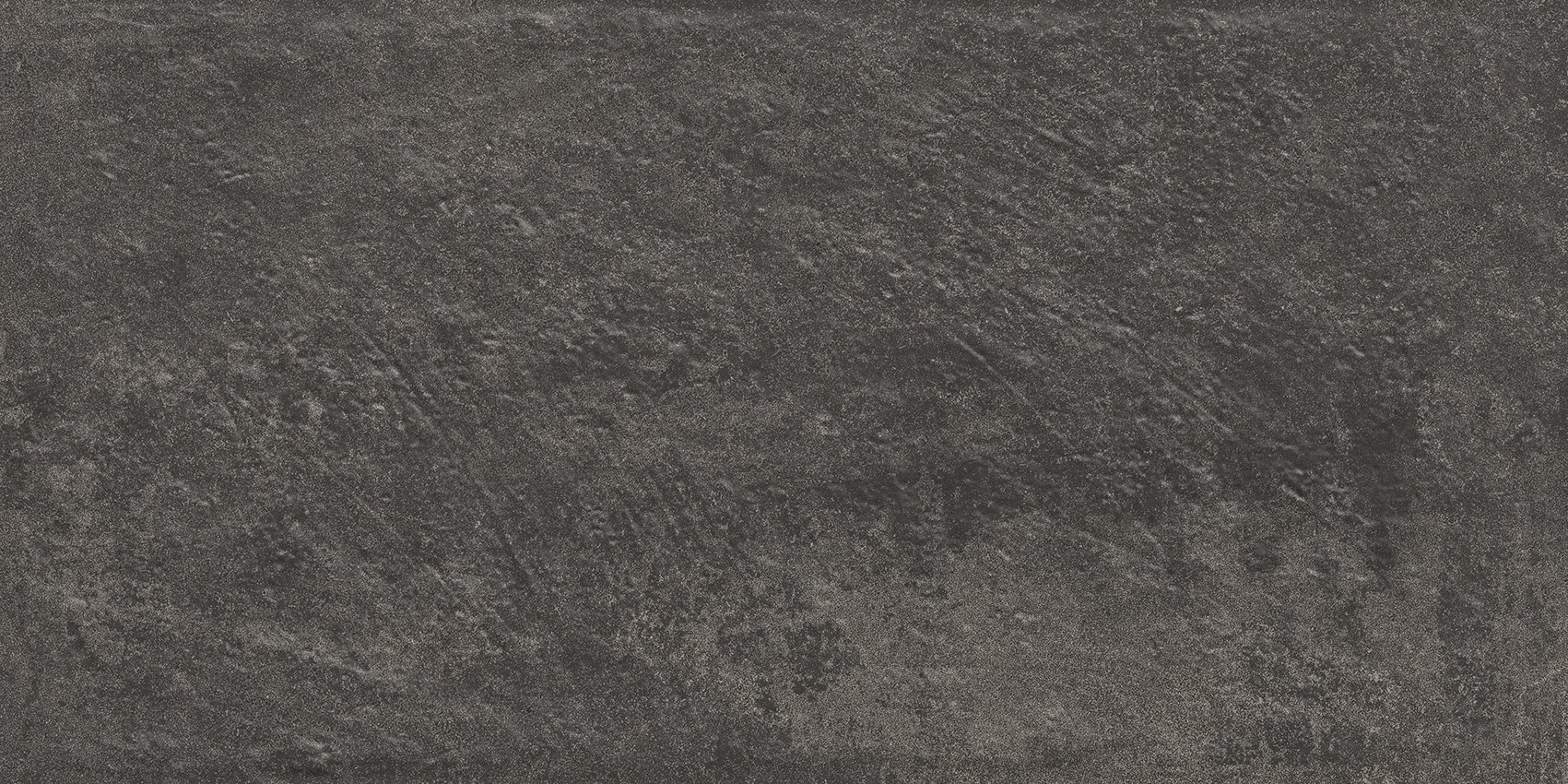 Carrizo Basalt Klinkier Struktura Mat В1а 30x60 Paradyz