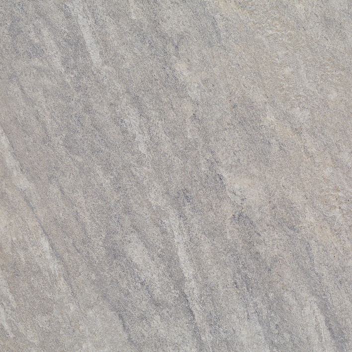 D303571 Scout Fog 20mm 60x60 Antica Ceramica Rubiera