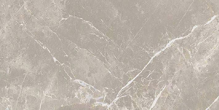 766617 Elemental Grey Dolomia Nat Ret 30x60 Cerim