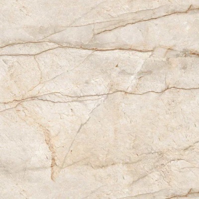 RS 156 Ivory Carving 60х60 LV Granito