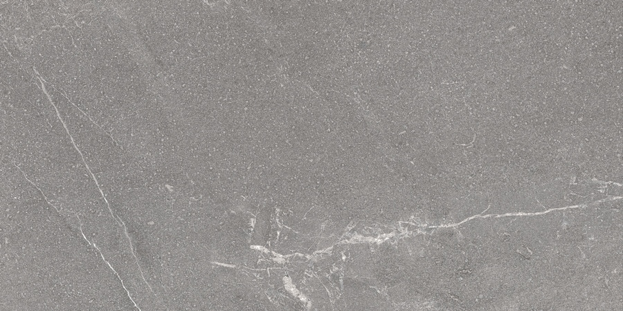 Malek Grey Matt 60x120 STN Ceramica