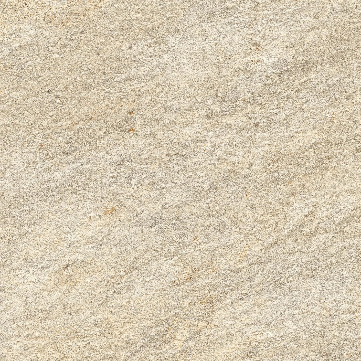 A5TY Norde Magnesio R11 20mm 60x60 Atlas Concorde