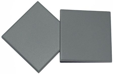 L4415 Square 9.6x9.6 Top Cer